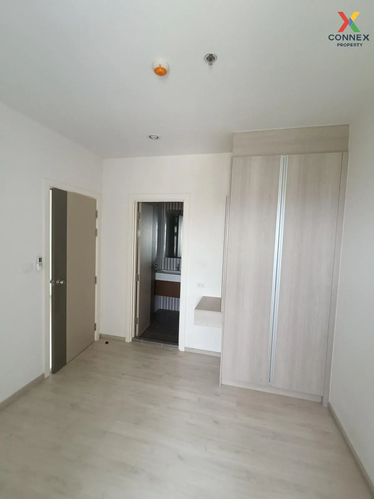 For Sale Condo , Dcon Prime Ratanathibet , MRT-Sai Ma , Sai Ma , 