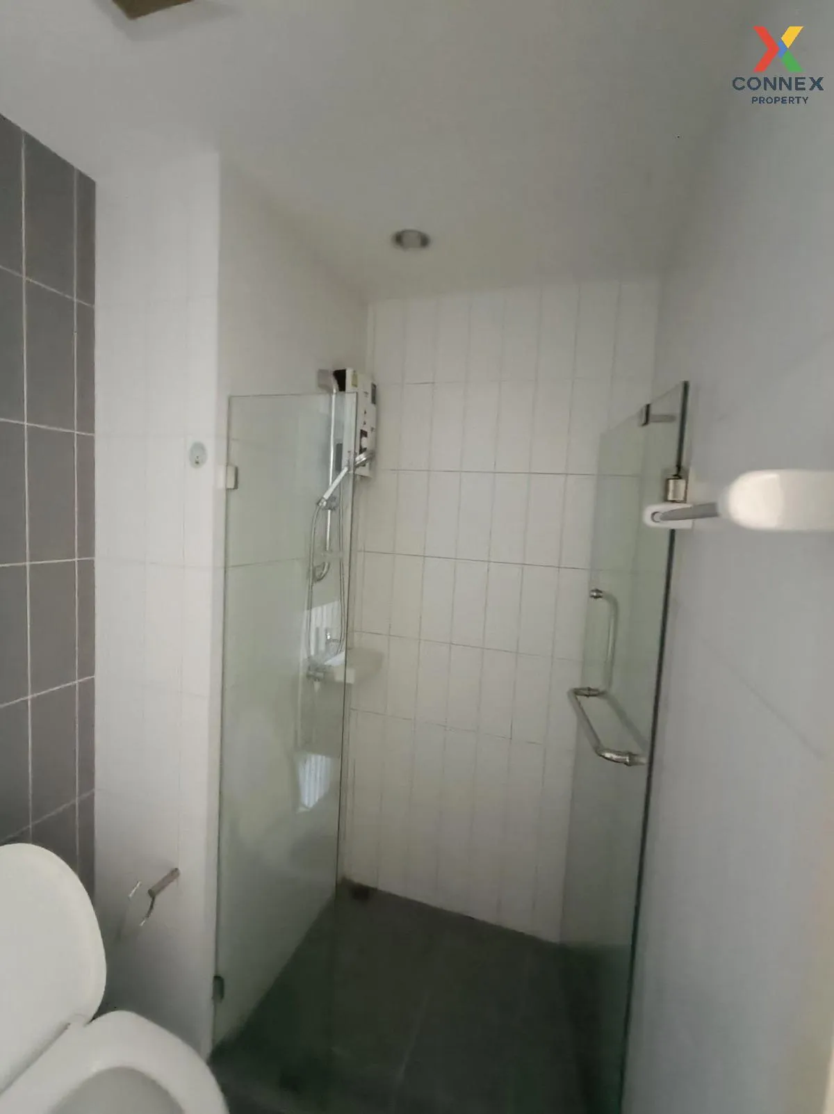 For Sale Condo , Dcon Prime Ratanathibet , MRT-Sai Ma , Sai Ma , 