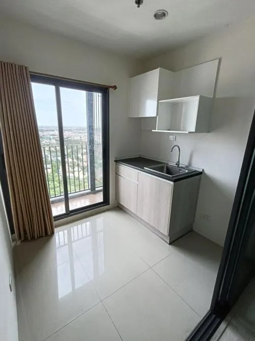For Sale Condo , Dcon Prime Ratanathibet , MRT-Sai Ma , Sai Ma , Mueang Nonthaburi , Nonthaburi , CX-111005 For Sale Condo , Dcon Prime Ratanathibet , MRT-Sai Ma , Sai Ma , Mueang Nonthaburi , Nonthaburi , CX-111005