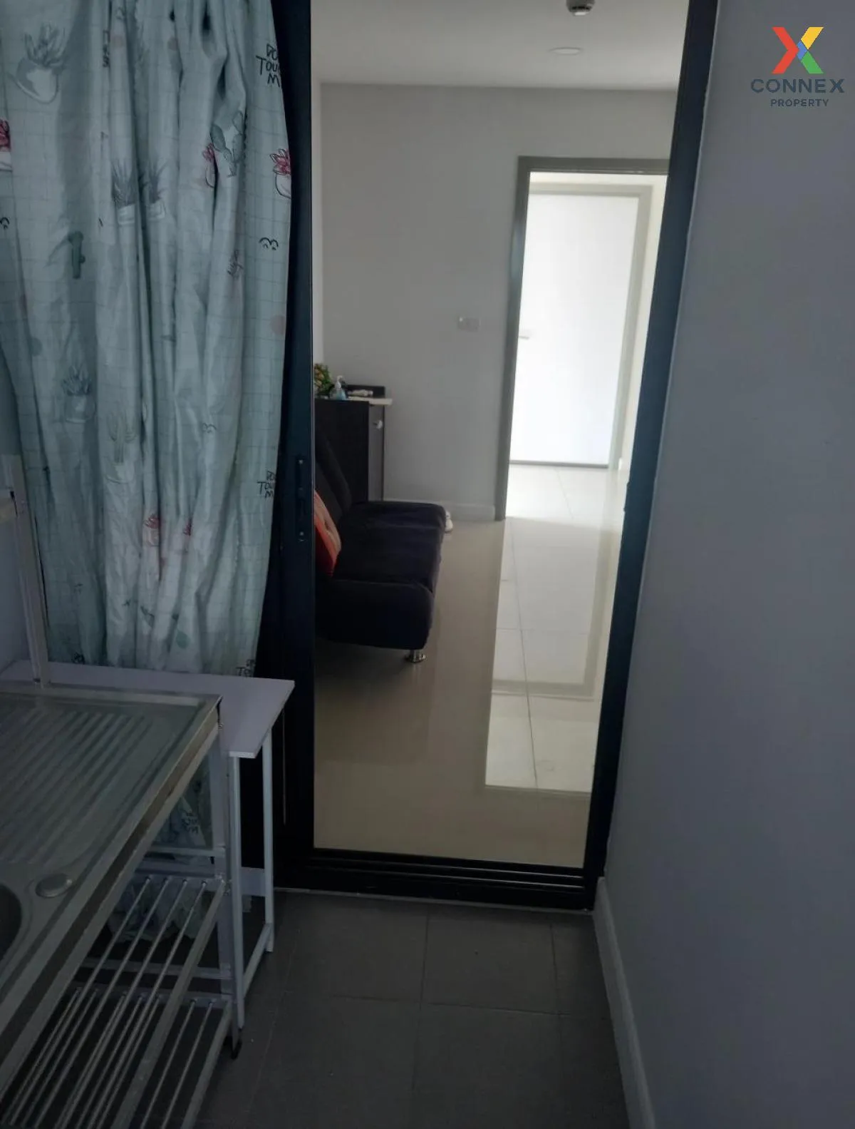 ขายคอนโด  เดอะซีรี่ส์ คอนโด ติวานนท์ MRT-แยกติวานนท์ บางเขน เมือง ขายคอนโด  เดอะซีรี่ส์ คอนโด ติวานนท์ MRT-แยกติวานนท์ บางเขน เมือง 2