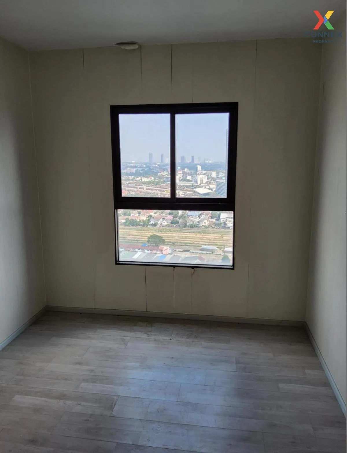 ขายคอนโด  พลัมคอนโด เซ็นทรัล สเตชั่น MRT-สามแยกบางใหญ่ เสาธงหิน บ 3