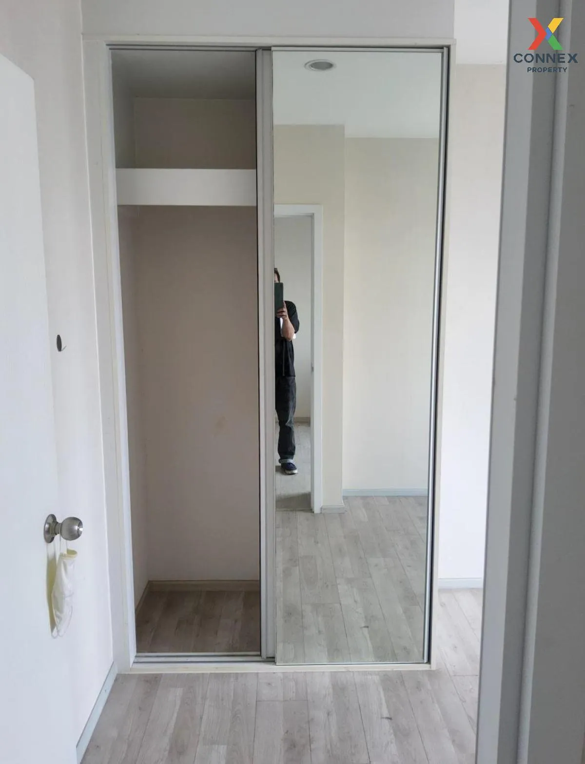 ขายคอนโด  พลัมคอนโด เซ็นทรัล สเตชั่น MRT-สามแยกบางใหญ่ เสาธงหิน บ 4