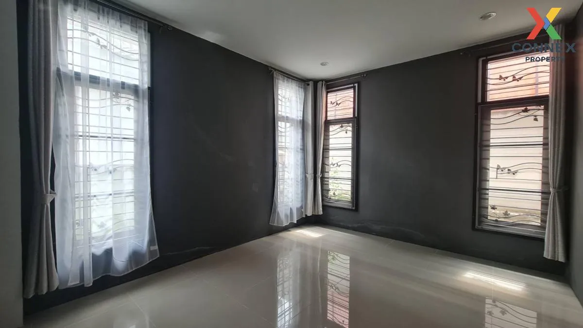 ขายบ้าน  สายลมเย็น แกรนด์วิว หน้ากว้าง มาบข่า นิคมพัฒนา ระยอง CX- ขายบ้าน  สายลมเย็น แกรนด์วิว หน้ากว้าง มาบข่า นิคมพัฒนา ระยอง CX-