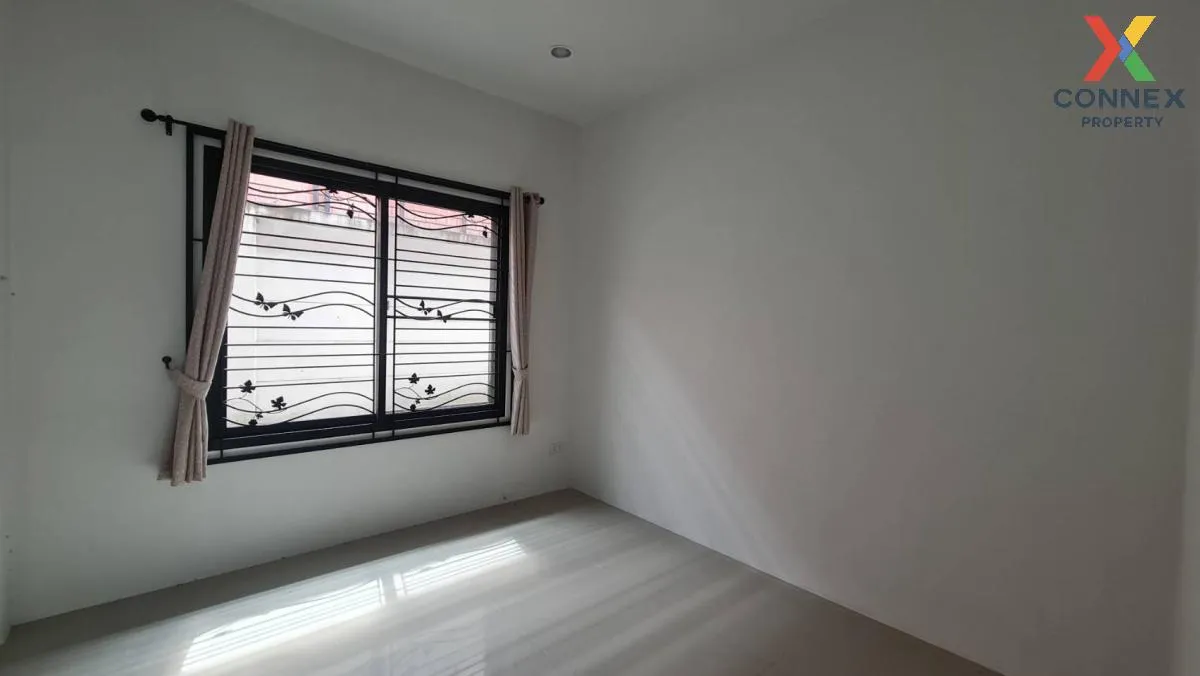 ขายบ้าน  สายลมเย็น แกรนด์วิว หน้ากว้าง มาบข่า นิคมพัฒนา ระยอง CX- ขายบ้าน  สายลมเย็น แกรนด์วิว หน้ากว้าง มาบข่า นิคมพัฒนา ระยอง CX-