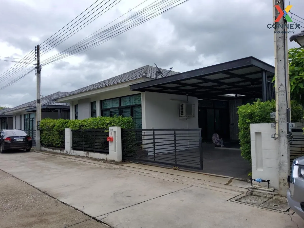 ขายบ้าน  สายลมเย็น แกรนด์วิว หน้ากว้าง มาบข่า นิคมพัฒนา ระยอง CX- ขายบ้าน  สายลมเย็น แกรนด์วิว หน้ากว้าง มาบข่า นิคมพัฒนา ระยอง CX- 2