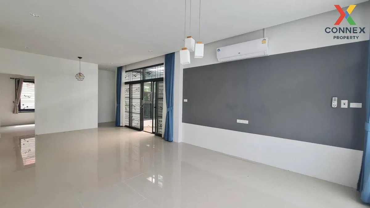 ขายบ้าน  สายลมเย็น แกรนด์วิว หน้ากว้าง มาบข่า นิคมพัฒนา ระยอง CX- ขายบ้าน  สายลมเย็น แกรนด์วิว หน้ากว้าง มาบข่า นิคมพัฒนา ระยอง CX- 4