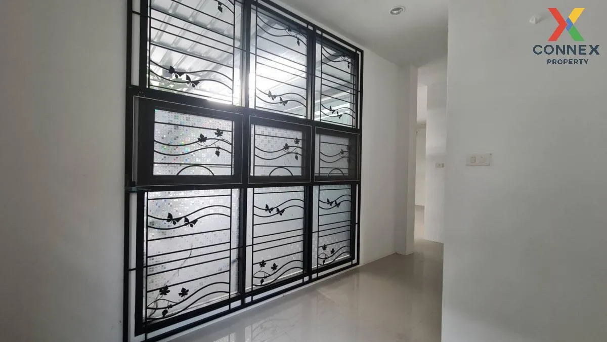 ขายบ้าน  สายลมเย็น แกรนด์วิว หน้ากว้าง มาบข่า นิคมพัฒนา ระยอง CX- ขายบ้าน  สายลมเย็น แกรนด์วิว หน้ากว้าง มาบข่า นิคมพัฒนา ระยอง CX-