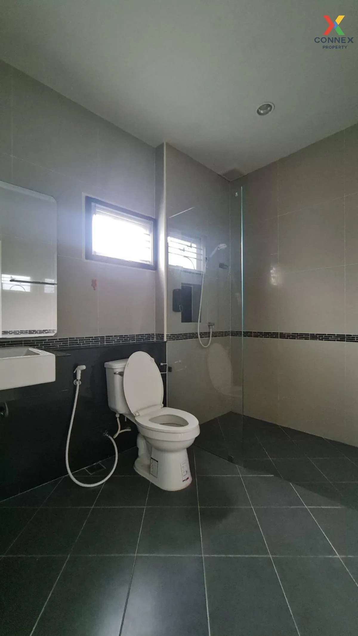 ขายบ้าน  สายลมเย็น แกรนด์วิว หน้ากว้าง มาบข่า นิคมพัฒนา ระยอง CX- ขายบ้าน  สายลมเย็น แกรนด์วิว หน้ากว้าง มาบข่า นิคมพัฒนา ระยอง CX-