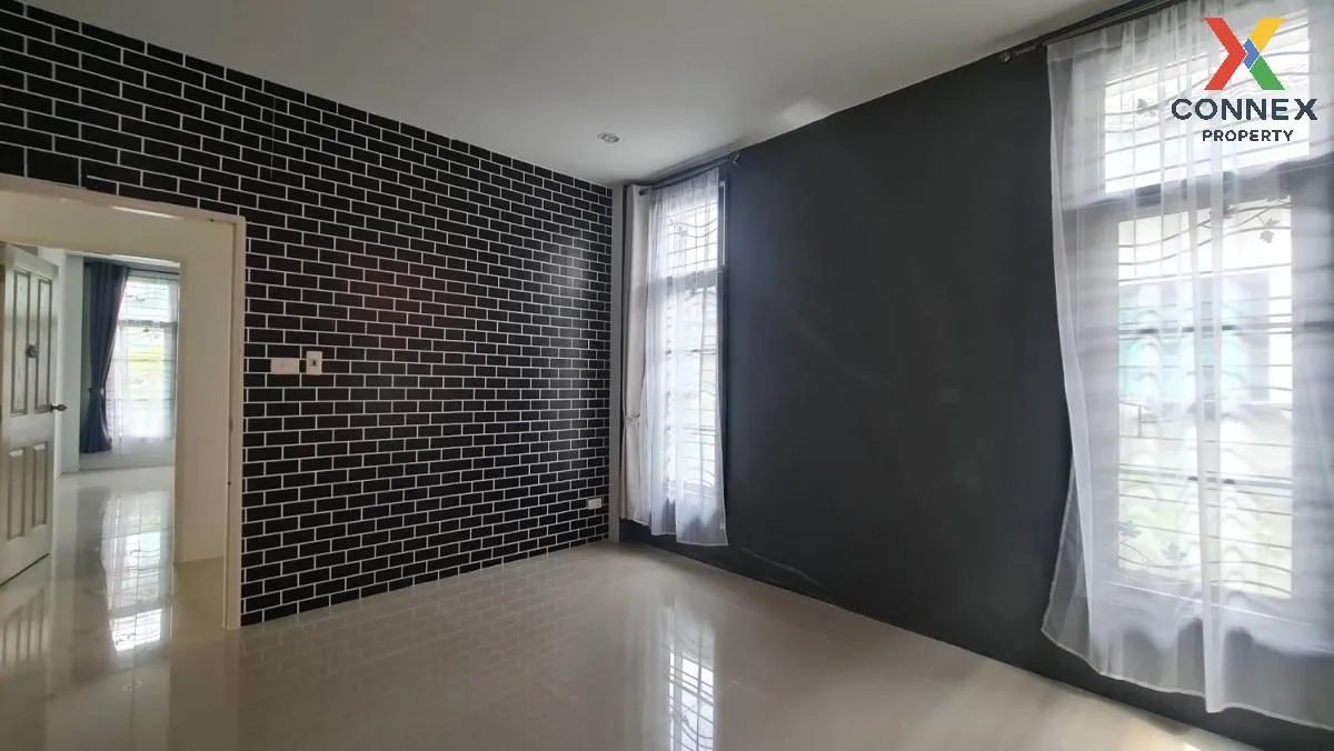 ขายบ้าน  สายลมเย็น แกรนด์วิว หน้ากว้าง มาบข่า นิคมพัฒนา ระยอง CX- ขายบ้าน  สายลมเย็น แกรนด์วิว หน้ากว้าง มาบข่า นิคมพัฒนา ระยอง CX-