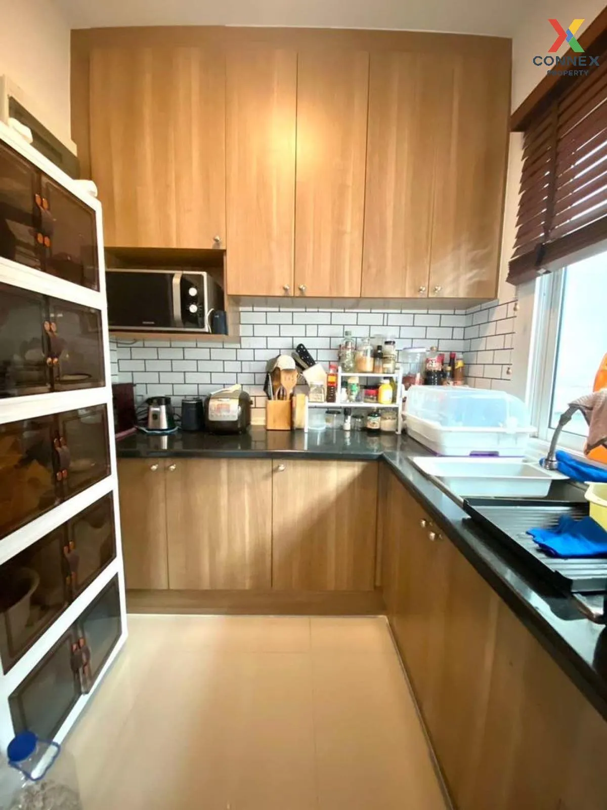 For Sale Townhouse/Townhome  , The Trust Town Wongwaen - Lamlukka For Sale Townhouse/Townhome  , The Trust Town Wongwaen - Lamlukka