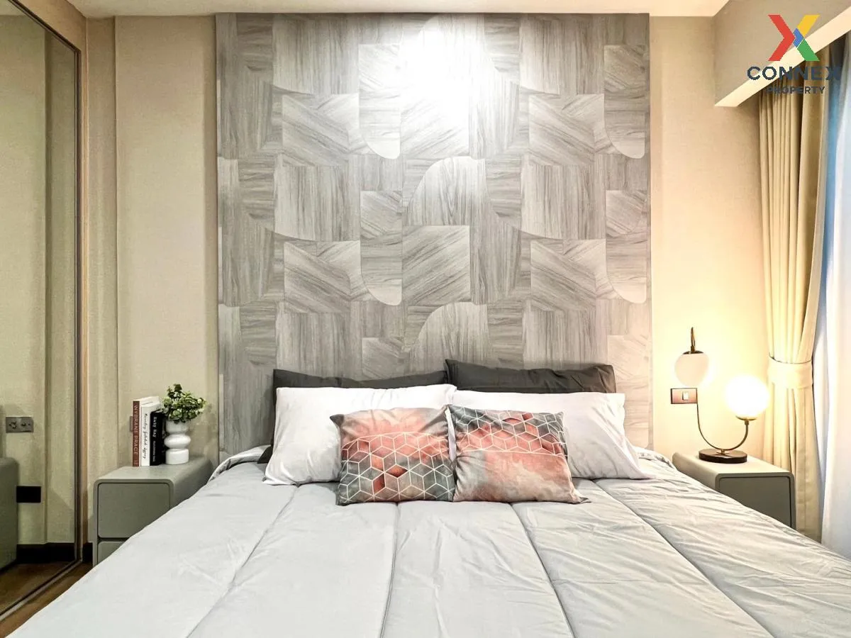 For Rent Condo , Tidy Thonglor , BTS-Thong Lo , Khlong Tan Nuea , 4