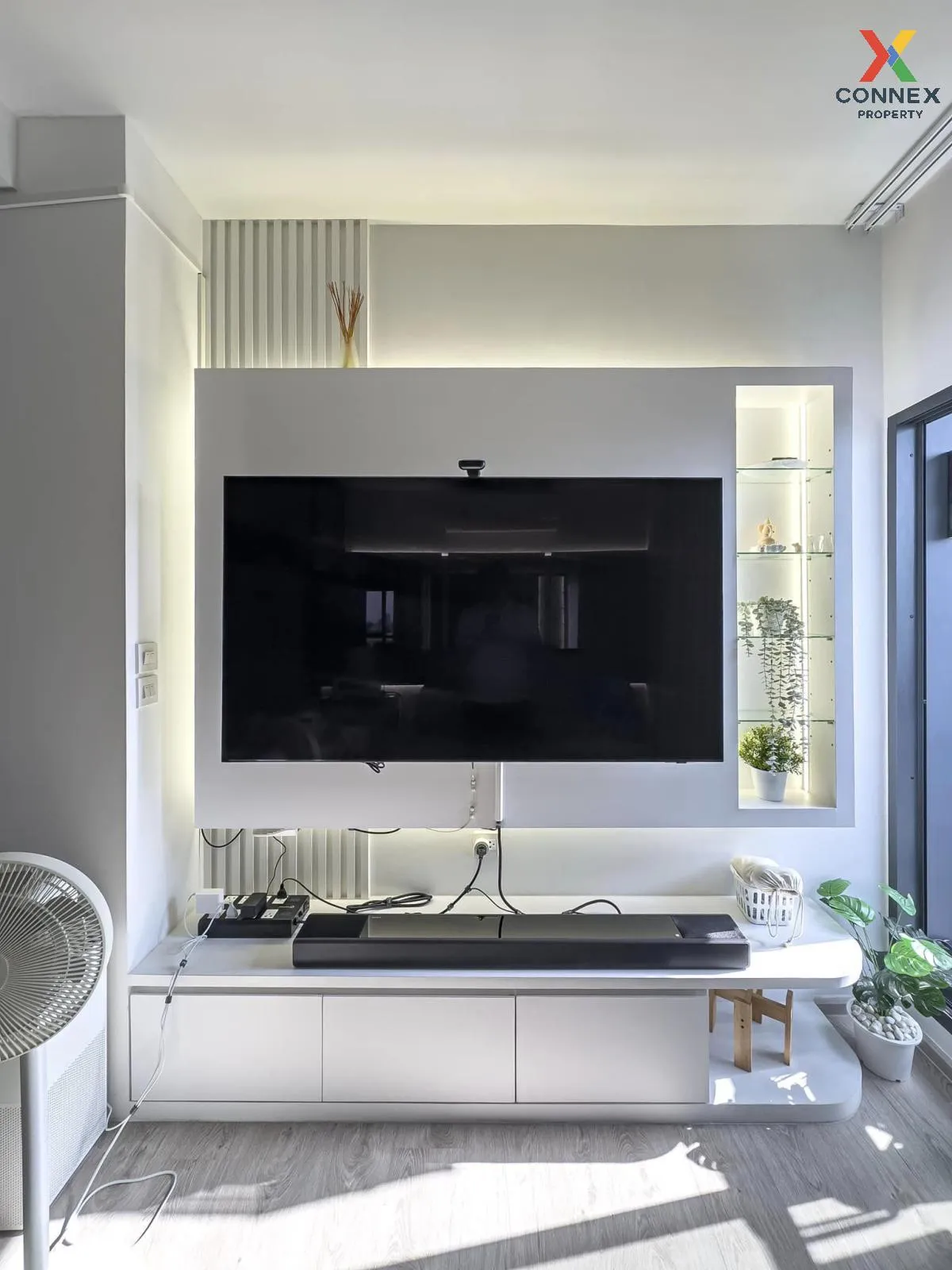 For Sale Condo , The Tree Pattanakarn - Ekkamai , ARL-Ramkhamhaen For Sale Condo , The Tree Pattanakarn - Ekkamai , ARL-Ramkhamhaen 2