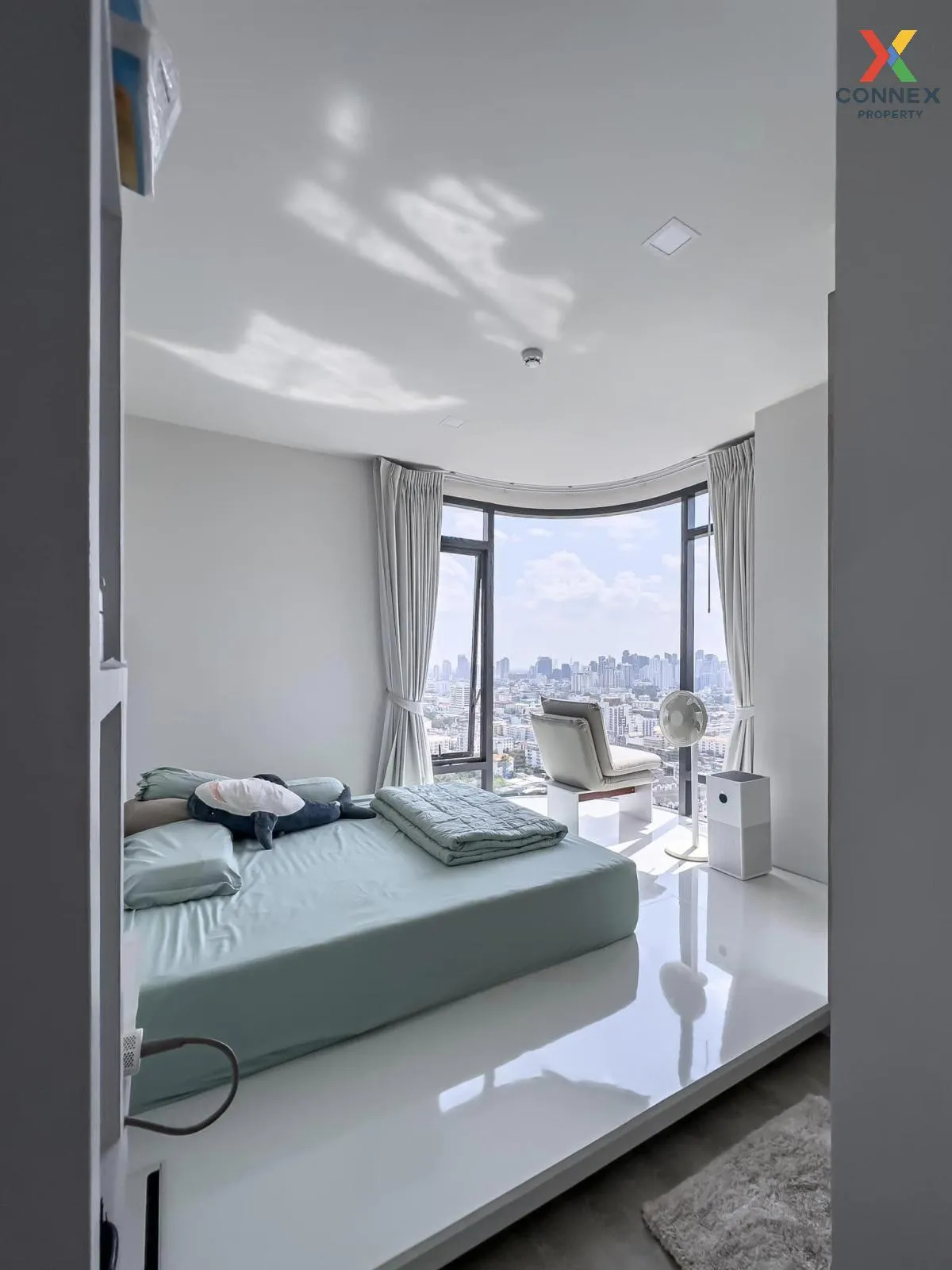 For Sale Condo , The Tree Pattanakarn - Ekkamai , ARL-Ramkhamhaen For Sale Condo , The Tree Pattanakarn - Ekkamai , ARL-Ramkhamhaen