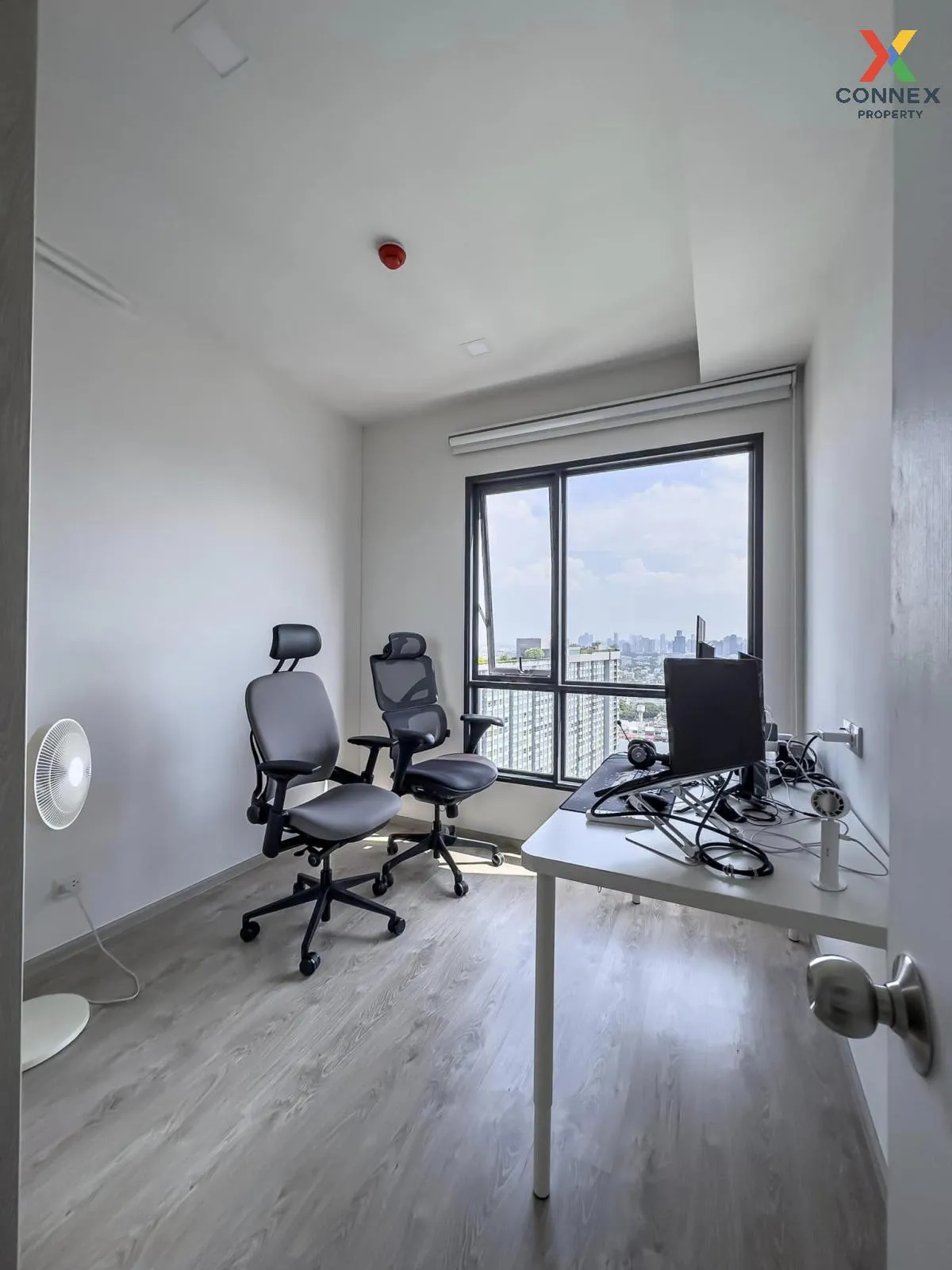 For Sale Condo , The Tree Pattanakarn - Ekkamai , ARL-Ramkhamhaen For Sale Condo , The Tree Pattanakarn - Ekkamai , ARL-Ramkhamhaen