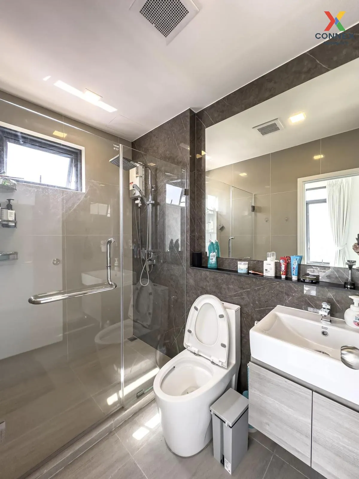 For Sale Condo , The Tree Pattanakarn - Ekkamai , ARL-Ramkhamhaen For Sale Condo , The Tree Pattanakarn - Ekkamai , ARL-Ramkhamhaen