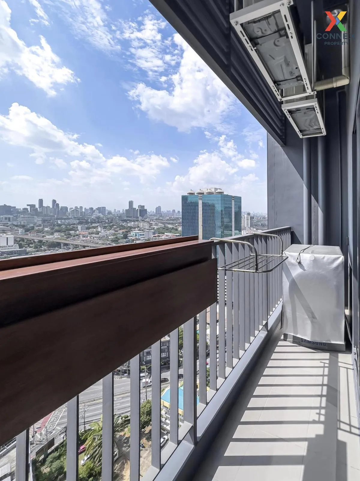 For Sale Condo , The Tree Pattanakarn - Ekkamai , ARL-Ramkhamhaen For Sale Condo , The Tree Pattanakarn - Ekkamai , ARL-Ramkhamhaen