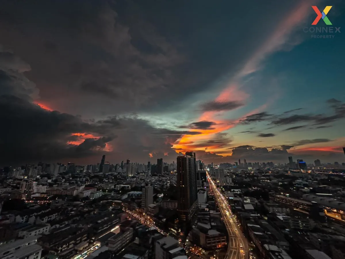 For Sale Condo , The Tree Pattanakarn - Ekkamai , ARL-Ramkhamhaen For Sale Condo , The Tree Pattanakarn - Ekkamai , ARL-Ramkhamhaen