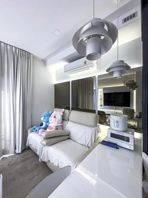 For Sale Condo , The Tree Pattanakarn - Ekkamai , ARL-Ramkhamhaeng , Suan Luang , Suan Luang , Bangkok , CX-111031 For Sale Condo , The Tree Pattanakarn - Ekkamai , ARL-Ramkhamhaeng , Suan Luang , Suan Luang , Bangkok , CX-111031