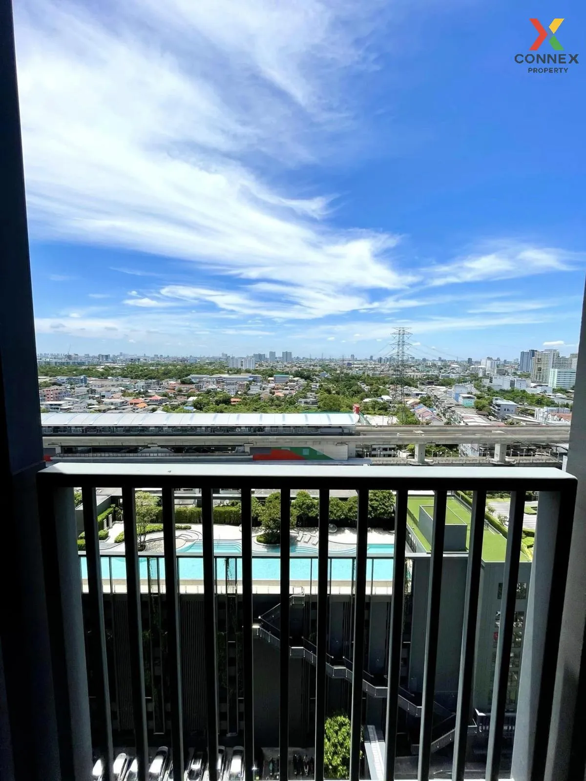 For Sale Condo , The Line Wongsawang , MRT-Wong Sawang , Wong Saw