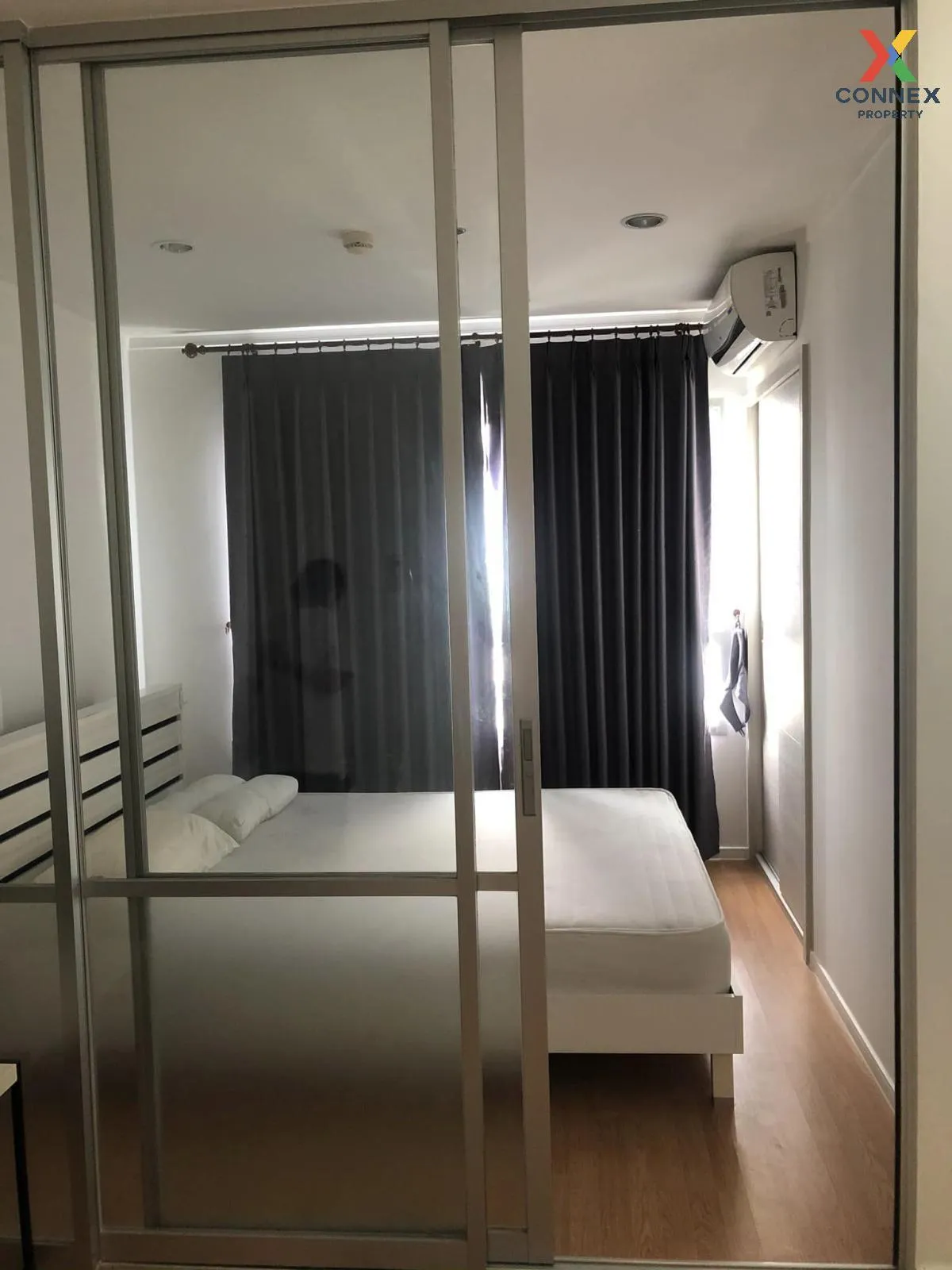 For Sale Condo , Lumpini Place Srinakarin - Huamark Station , ARL 1