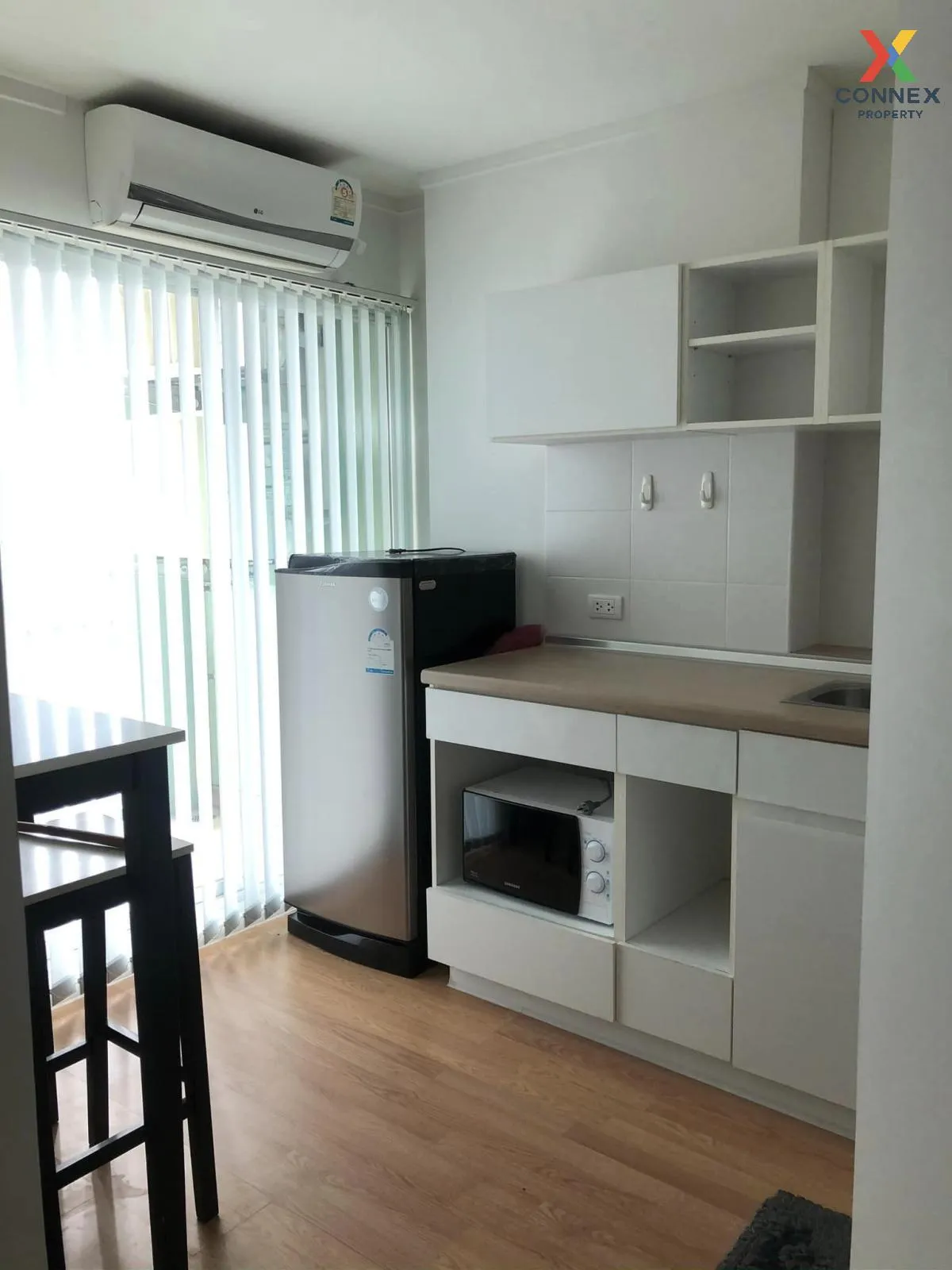 For Sale Condo , Lumpini Place Srinakarin - Huamark Station , ARL 2