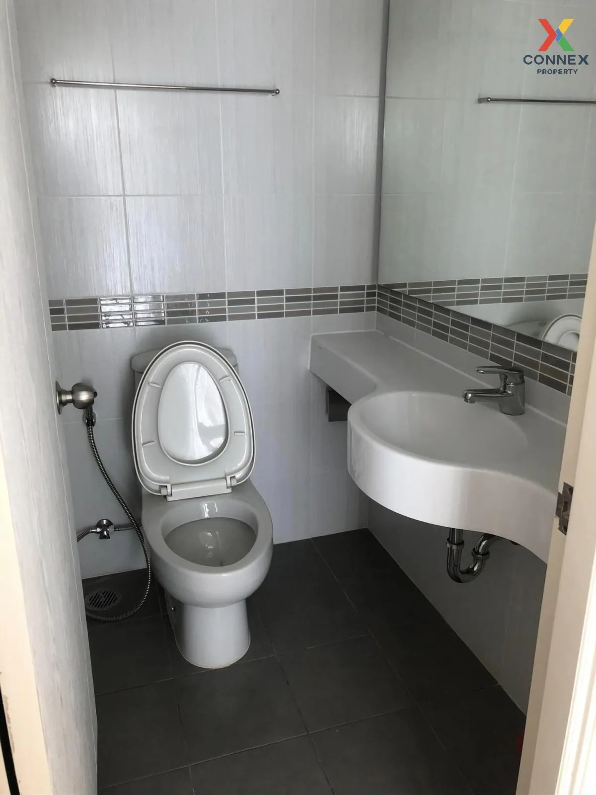 For Sale Condo , Lumpini Place Srinakarin - Huamark Station , ARL 3