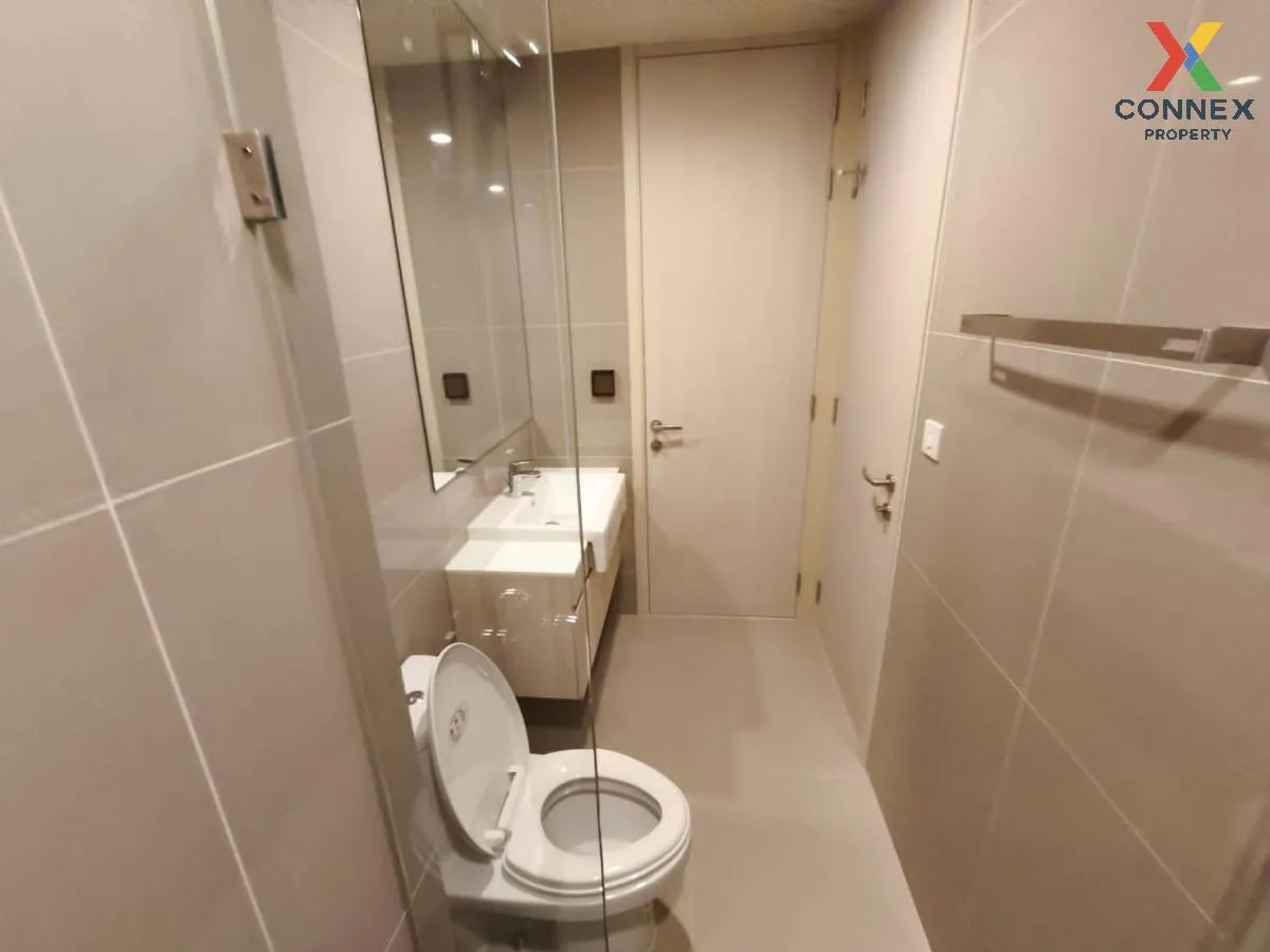 เช่าคอนโด  โนเบิล รีโคล สุขุมวิท 19 BTS-อโศก คลองเตยเหนือ เขต วัฒ เช่าคอนโด  โนเบิล รีโคล สุขุมวิท 19 BTS-อโศก คลองเตยเหนือ เขต วัฒ