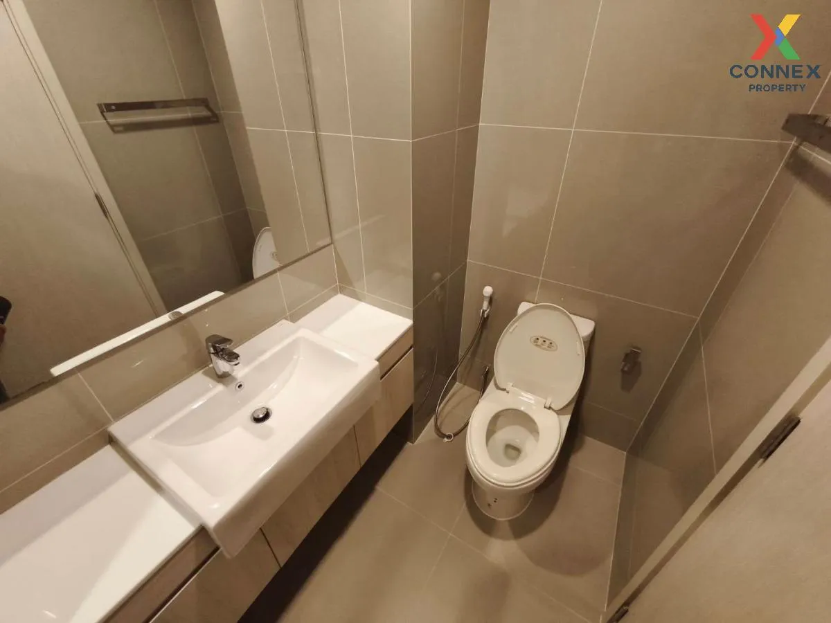 เช่าคอนโด  โนเบิล รีโคล สุขุมวิท 19 BTS-อโศก คลองเตยเหนือ เขต วัฒ เช่าคอนโด  โนเบิล รีโคล สุขุมวิท 19 BTS-อโศก คลองเตยเหนือ เขต วัฒ