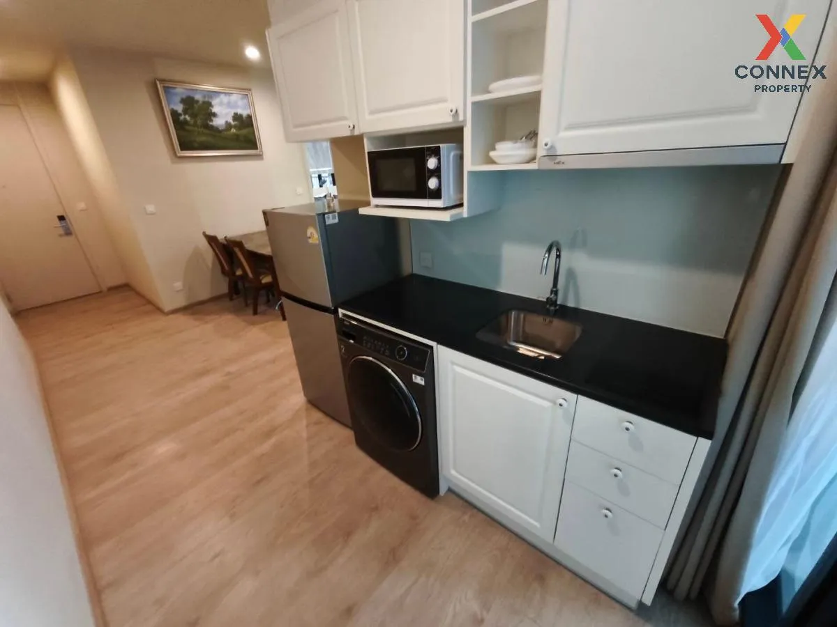 เช่าคอนโด  โนเบิล รีโคล สุขุมวิท 19 BTS-อโศก คลองเตยเหนือ เขต วัฒ เช่าคอนโด  โนเบิล รีโคล สุขุมวิท 19 BTS-อโศก คลองเตยเหนือ เขต วัฒ 2