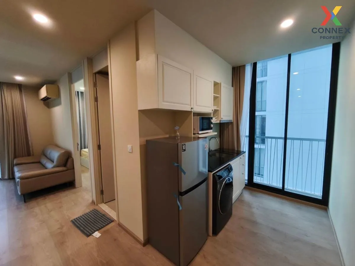 เช่าคอนโด  โนเบิล รีโคล สุขุมวิท 19 BTS-อโศก คลองเตยเหนือ เขต วัฒ เช่าคอนโด  โนเบิล รีโคล สุขุมวิท 19 BTS-อโศก คลองเตยเหนือ เขต วัฒ 4