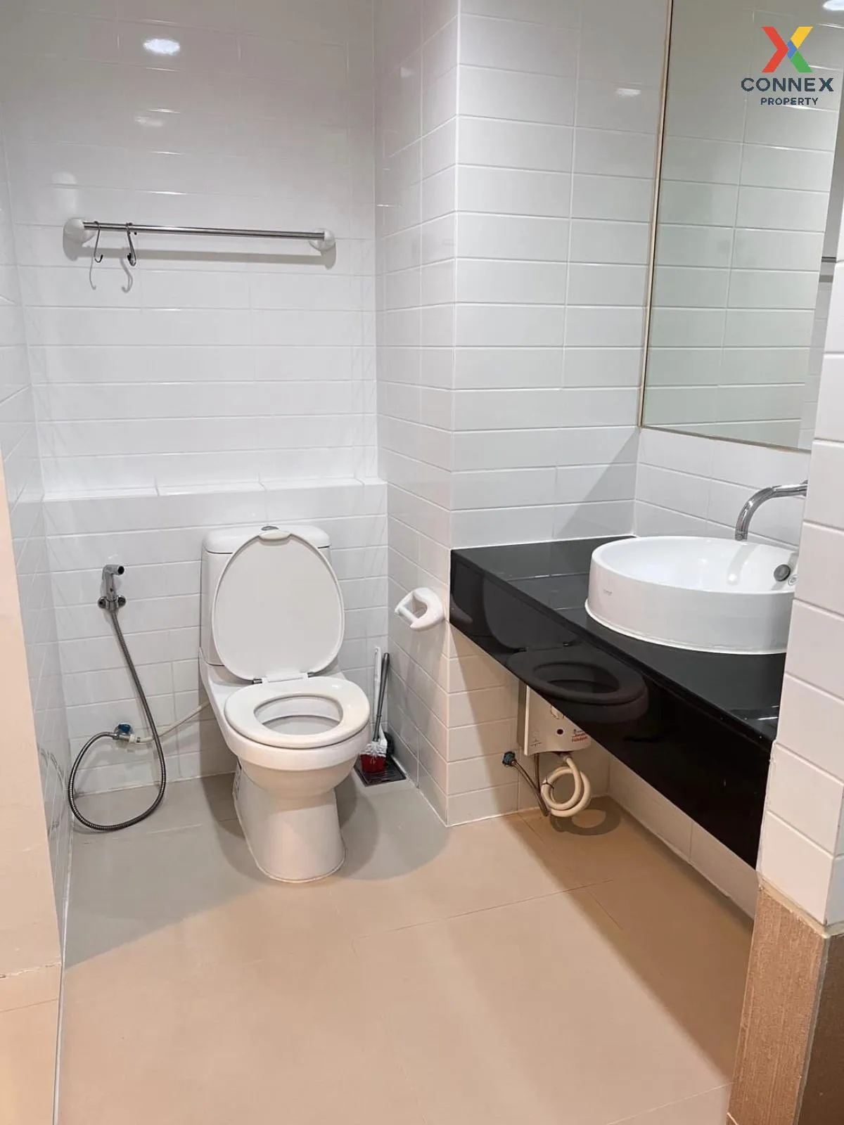 For Rent Condo , Ideo Mix Sukhumvit 103 , BTS-Udom Suk , Bang Na  For Rent Condo , Ideo Mix Sukhumvit 103 , BTS-Udom Suk , Bang Na  3