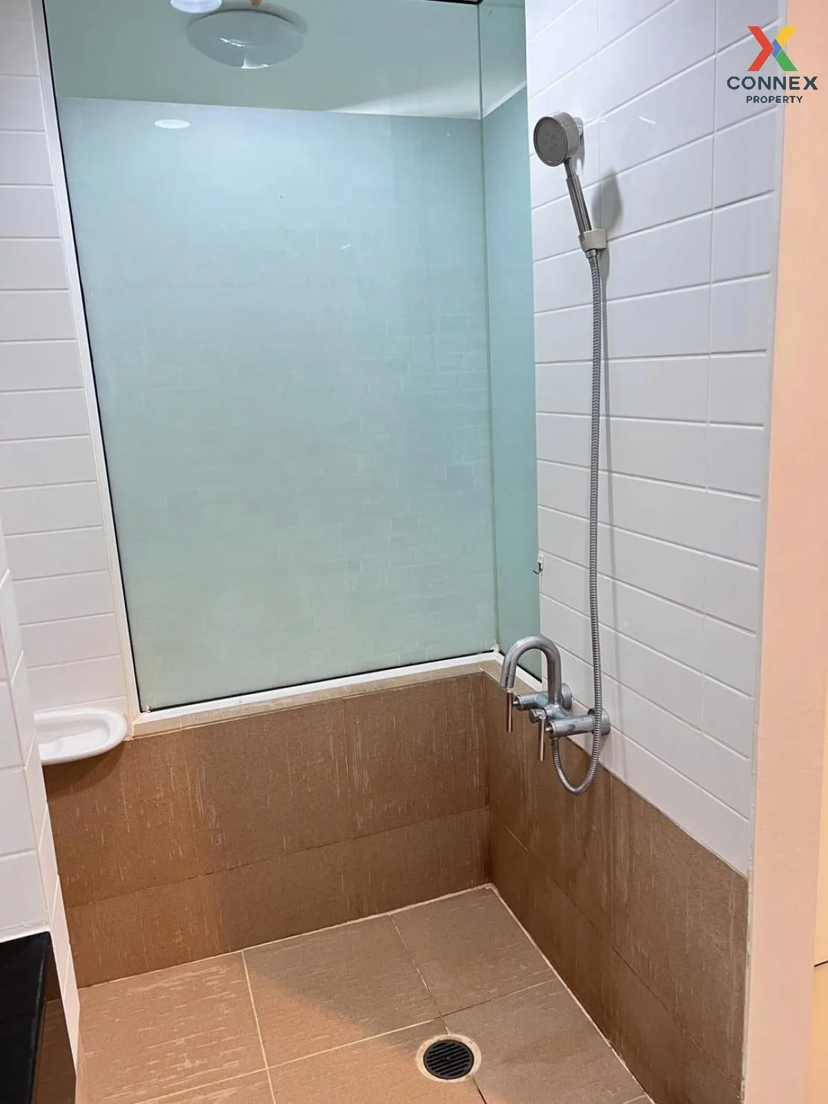 For Rent Condo , Ideo Mix Sukhumvit 103 , BTS-Udom Suk , Bang Na  For Rent Condo , Ideo Mix Sukhumvit 103 , BTS-Udom Suk , Bang Na  4