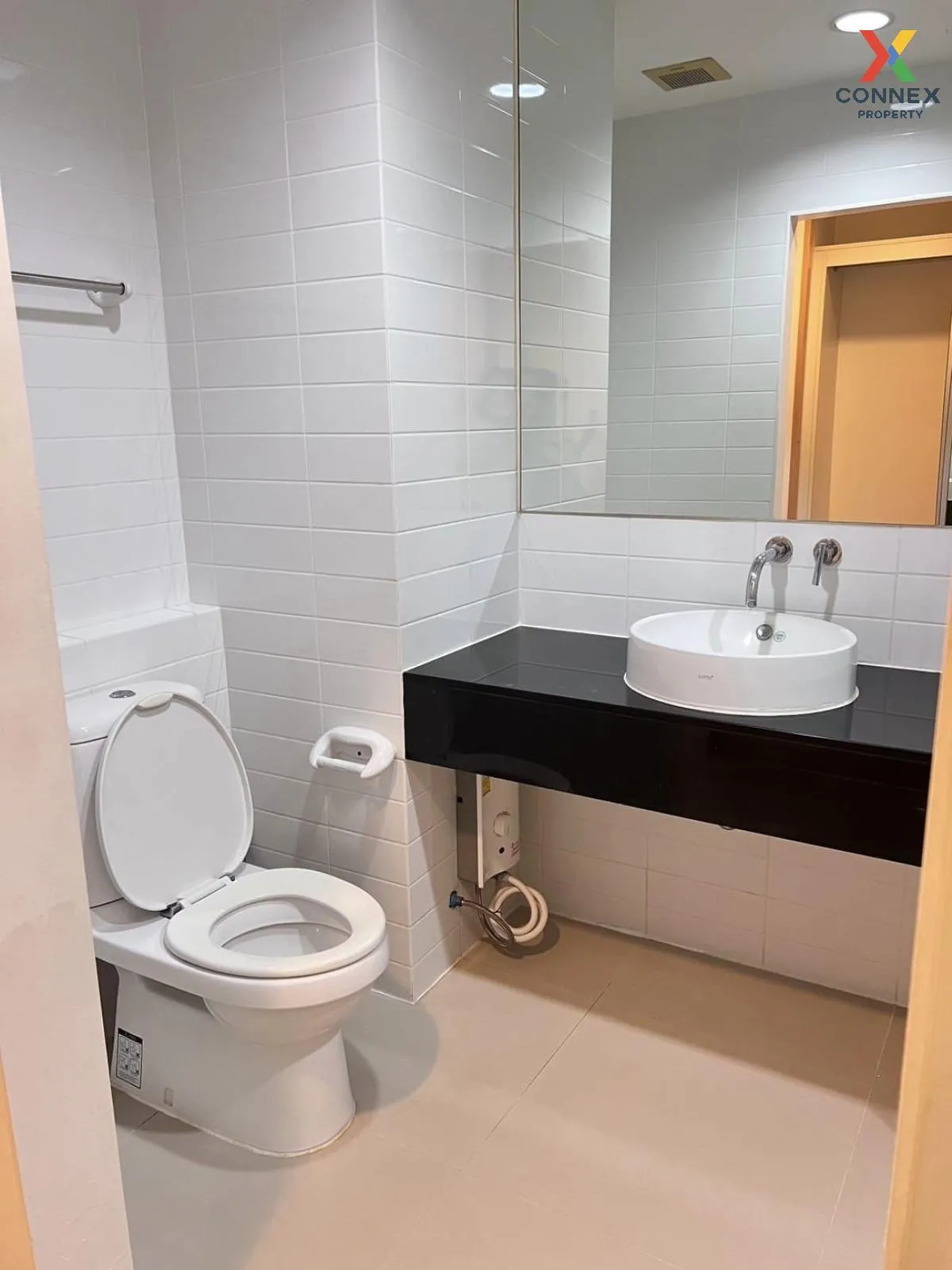 For Rent Condo , Ideo Mix Sukhumvit 103 , BTS-Udom Suk , Bang Na  For Rent Condo , Ideo Mix Sukhumvit 103 , BTS-Udom Suk , Bang Na