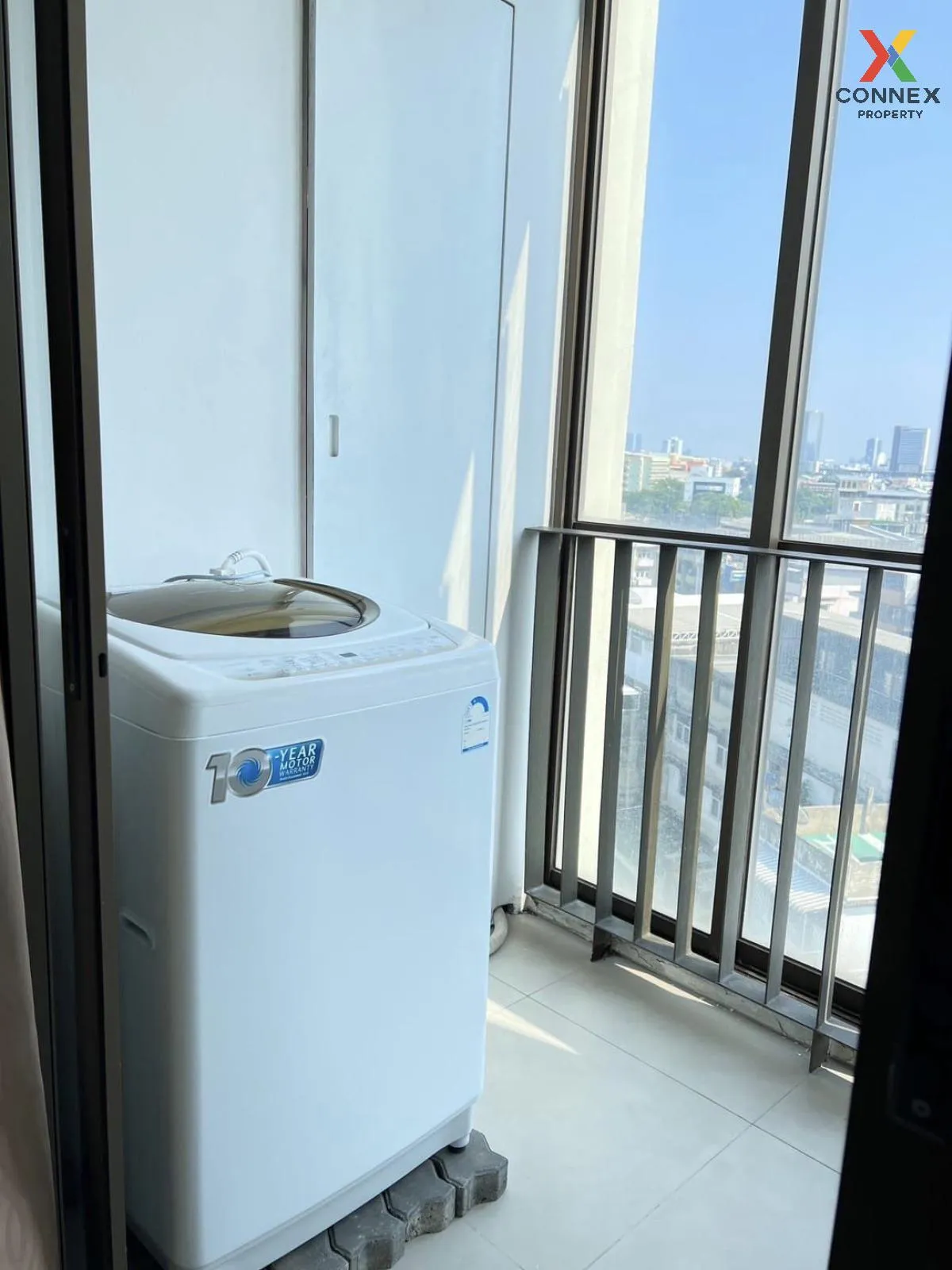 For Rent Condo , Ideo Mix Sukhumvit 103 , BTS-Udom Suk , Bang Na  For Rent Condo , Ideo Mix Sukhumvit 103 , BTS-Udom Suk , Bang Na