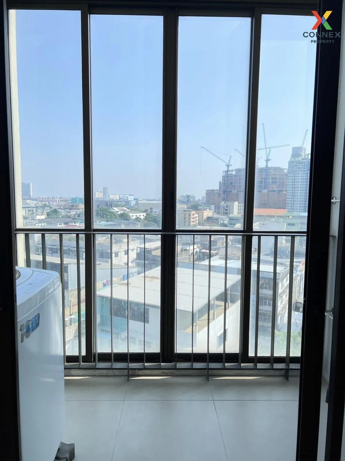 For Rent Condo , Ideo Mix Sukhumvit 103 , BTS-Udom Suk , Bang Na  For Rent Condo , Ideo Mix Sukhumvit 103 , BTS-Udom Suk , Bang Na