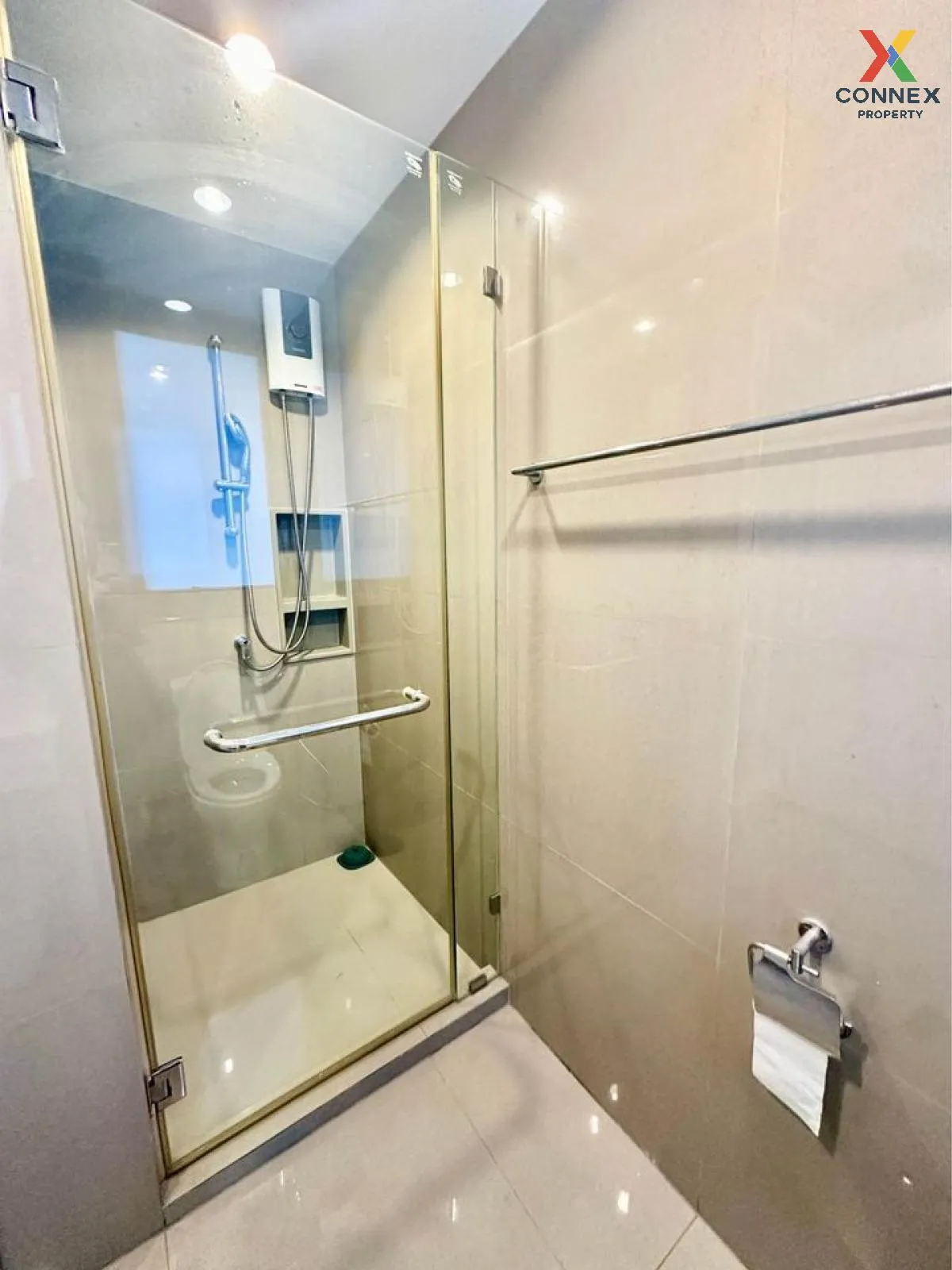 เช่าคอนโด  ริทึ่ม สุขุมวิท 42 BTS-เอกมัย พระโขนง เขต คลองเตย กรุง