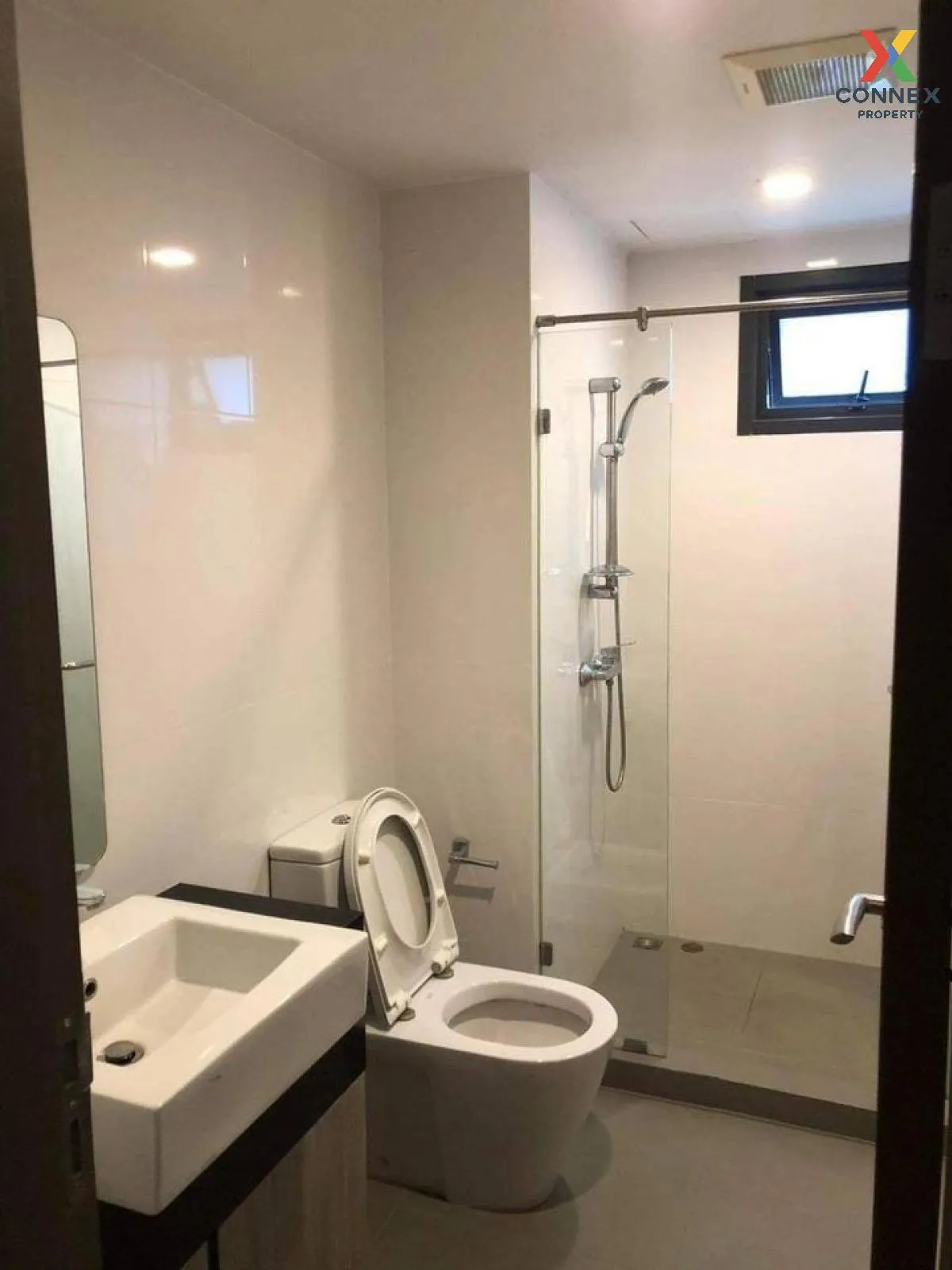 เช่าคอนโด  มิราจ สุขุมวิท 27 BTS-อโศก คลองเตยเหนือ เขต วัฒนา กรุง