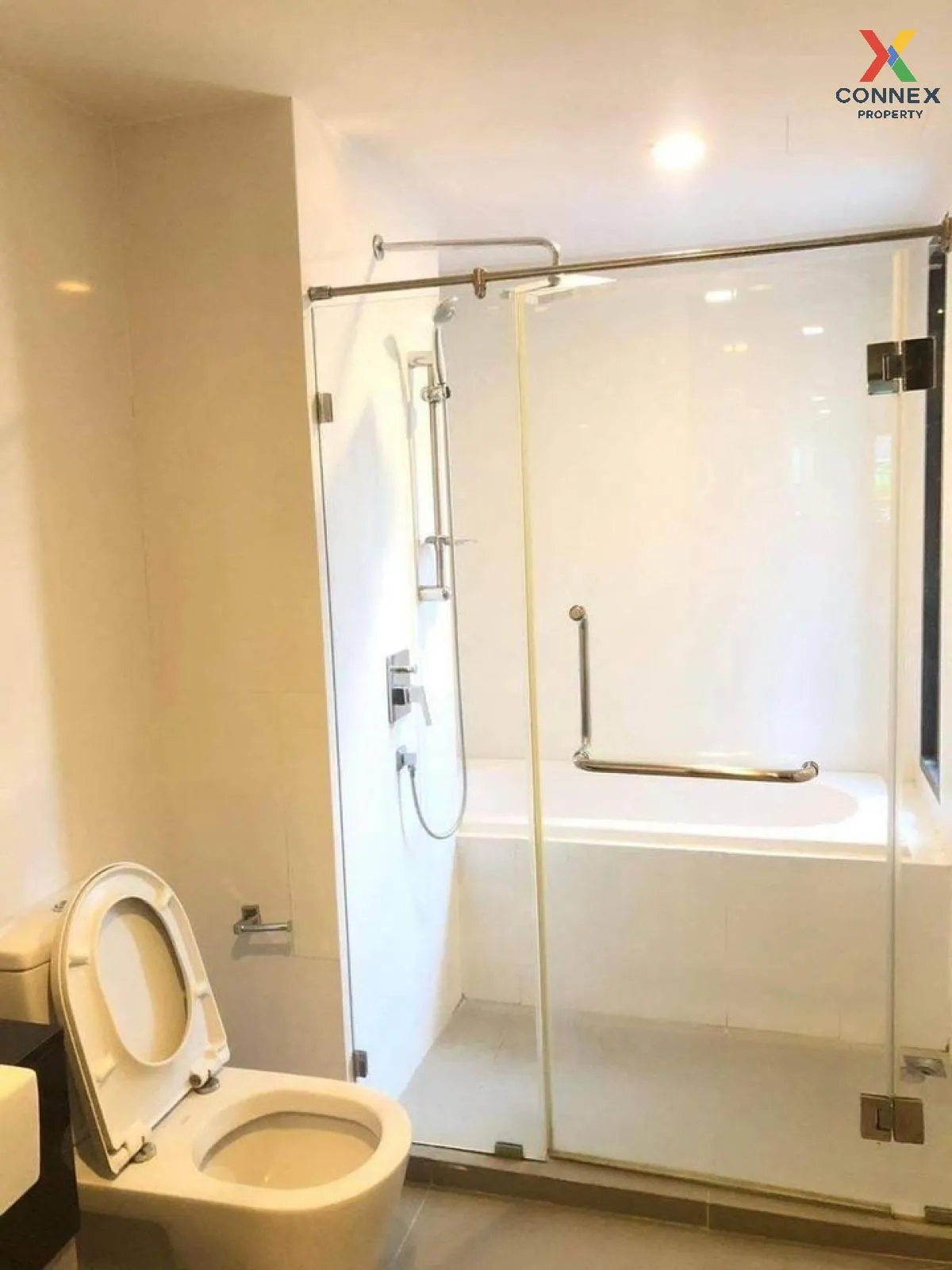 เช่าคอนโด  มิราจ สุขุมวิท 27 BTS-อโศก คลองเตยเหนือ เขต วัฒนา กรุง