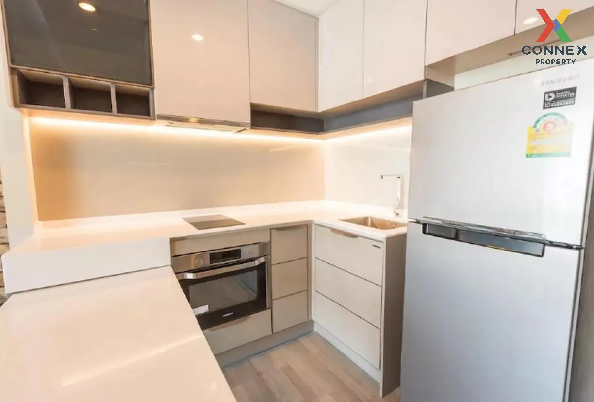 For Sale Condo , 333 Riverside , MRT-Bang Pho , Bang Sue , Bang S 3