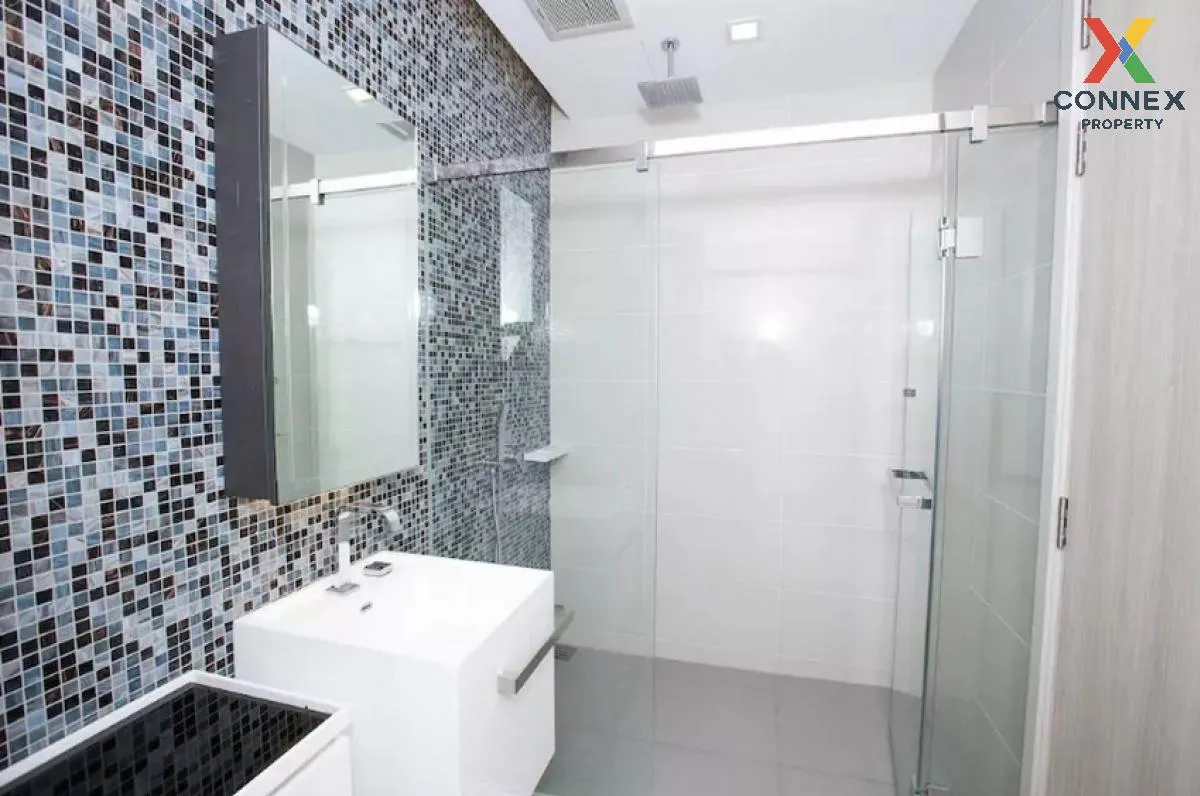 For Sale Condo , 333 Riverside , MRT-Bang Pho , Bang Sue , Bang S