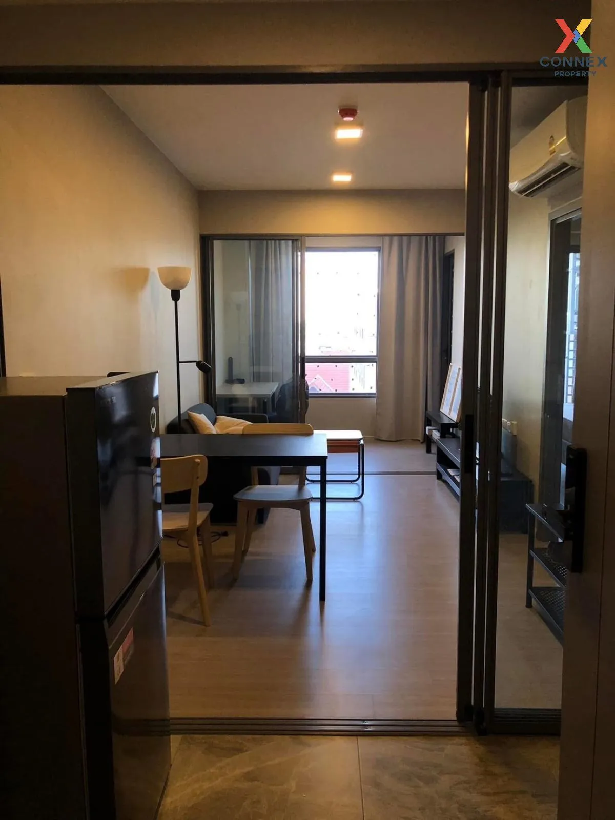 For Sale Condo , Quintara Phume Sukhumvit 39 , BTS-Phrom Phong ,  For Sale Condo , Quintara Phume Sukhumvit 39 , BTS-Phrom Phong ,  1