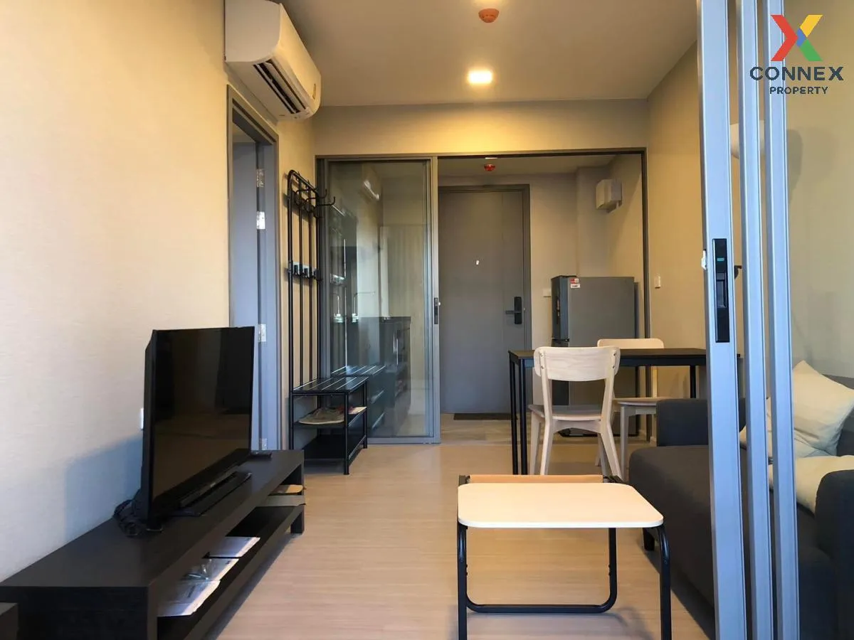 For Sale Condo , Quintara Phume Sukhumvit 39 , BTS-Phrom Phong ,  For Sale Condo , Quintara Phume Sukhumvit 39 , BTS-Phrom Phong ,  2