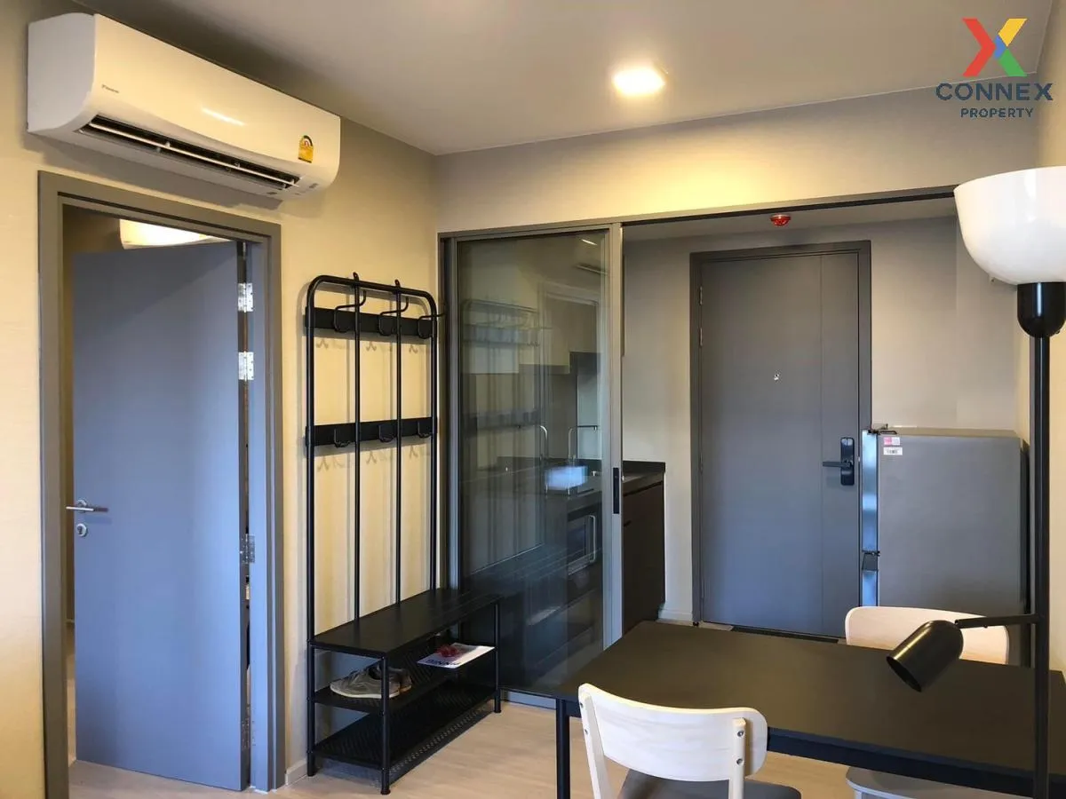 For Sale Condo , Quintara Phume Sukhumvit 39 , BTS-Phrom Phong ,  For Sale Condo , Quintara Phume Sukhumvit 39 , BTS-Phrom Phong ,  3