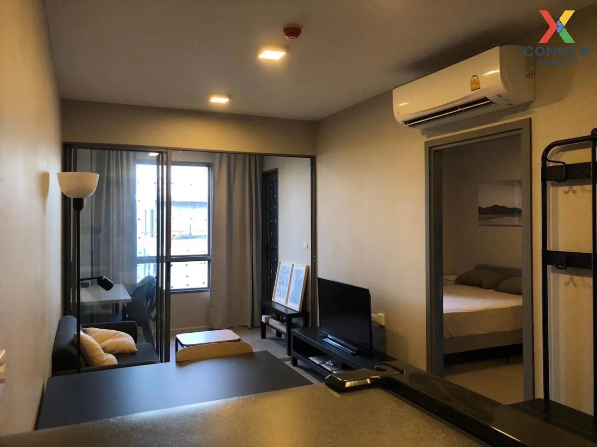 For Sale Condo , Quintara Phume Sukhumvit 39 , BTS-Phrom Phong ,  For Sale Condo , Quintara Phume Sukhumvit 39 , BTS-Phrom Phong ,  4