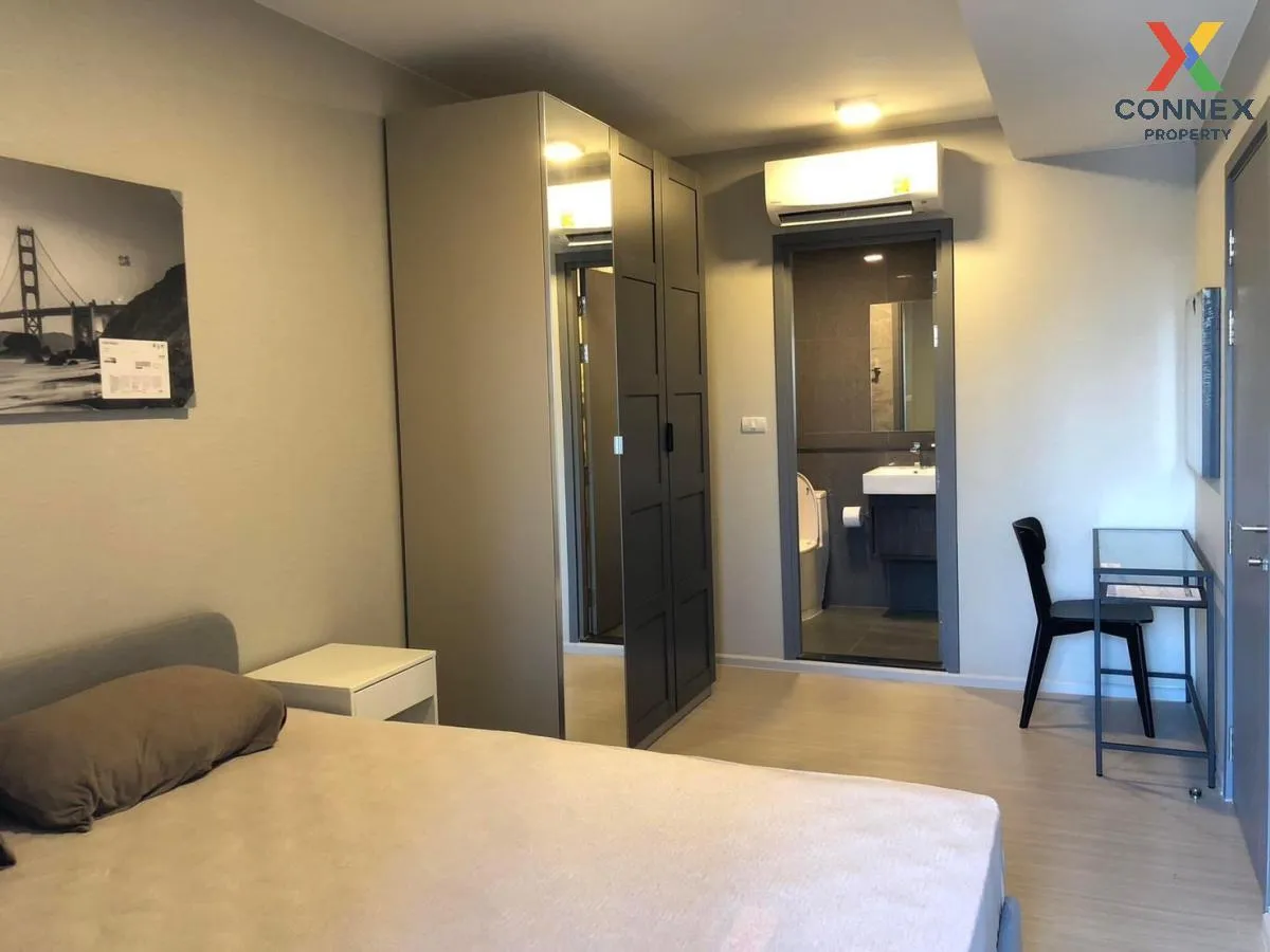 For Sale Condo , Quintara Phume Sukhumvit 39 , BTS-Phrom Phong ,  For Sale Condo , Quintara Phume Sukhumvit 39 , BTS-Phrom Phong ,