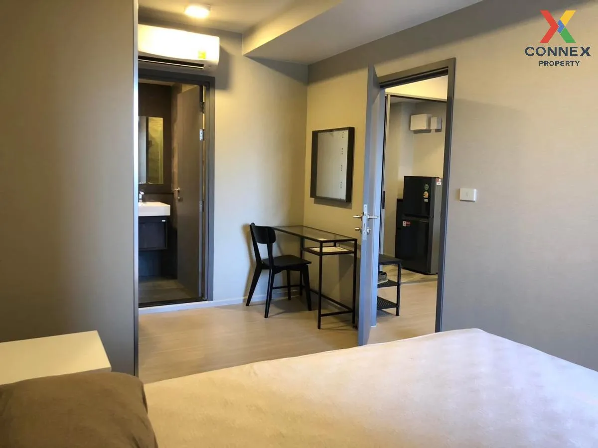 For Sale Condo , Quintara Phume Sukhumvit 39 , BTS-Phrom Phong ,  For Sale Condo , Quintara Phume Sukhumvit 39 , BTS-Phrom Phong ,