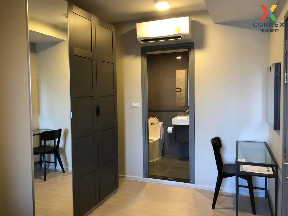 For Sale Condo , Quintara Phume Sukhumvit 39 , BTS-Phrom Phong ,  For Sale Condo , Quintara Phume Sukhumvit 39 , BTS-Phrom Phong ,
