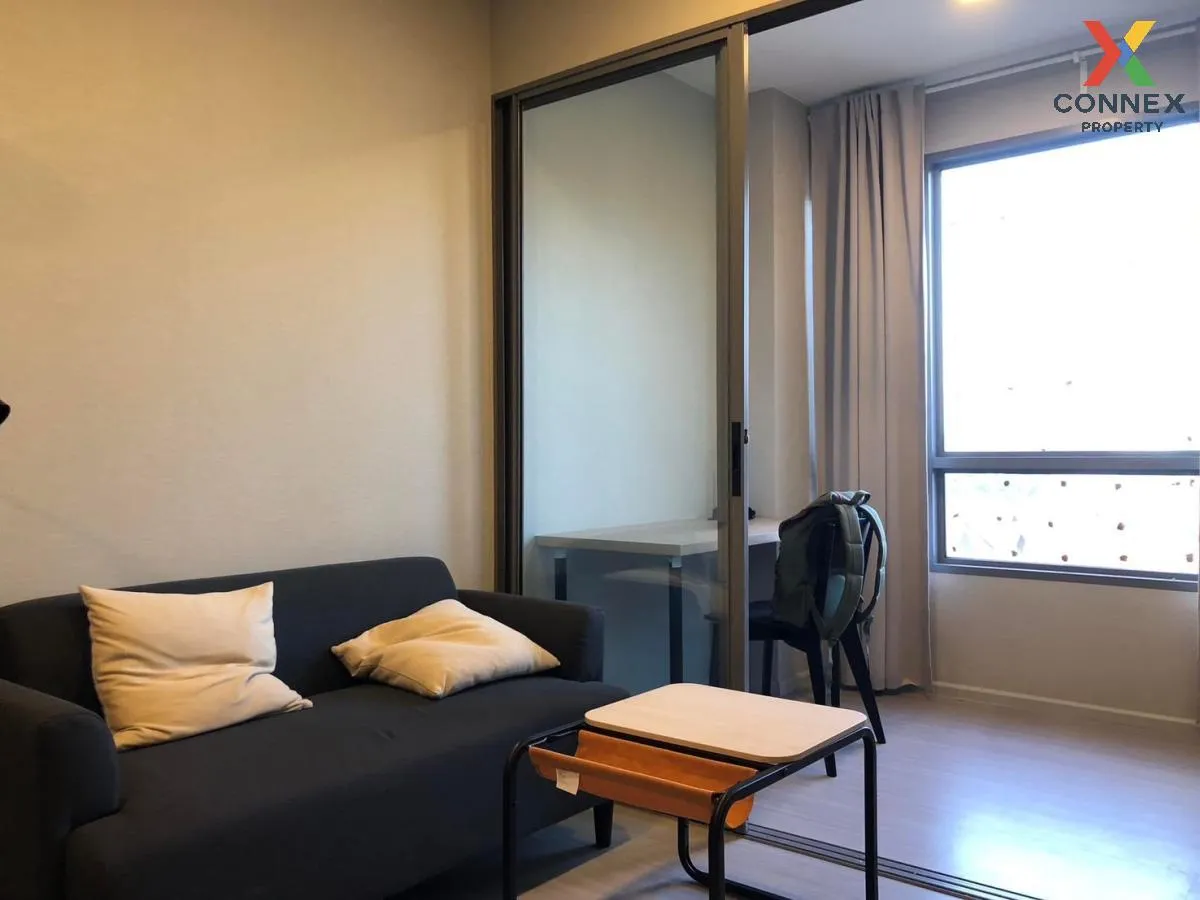 For Sale Condo , Quintara Phume Sukhumvit 39 , BTS-Phrom Phong ,  For Sale Condo , Quintara Phume Sukhumvit 39 , BTS-Phrom Phong ,