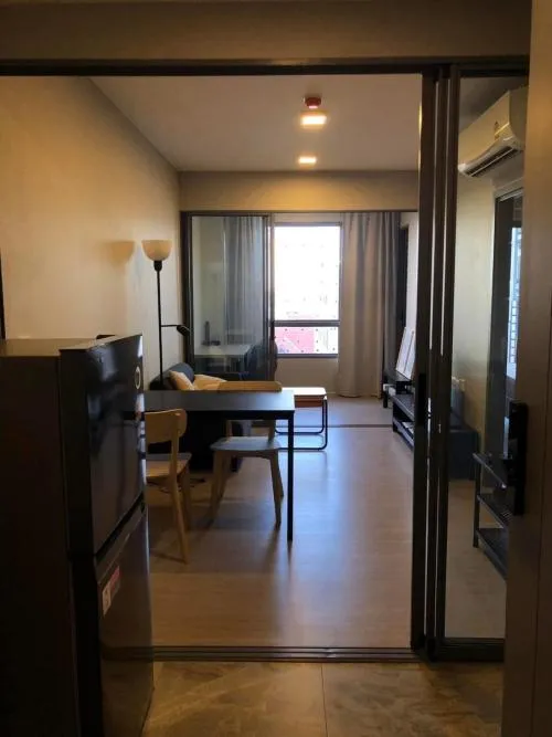 For Sale Condo , Quintara Phume Sukhumvit 39 , BTS-Phrom Phong , Khlong Tan Nuea , Watthana , Bangkok , CX-111075 For Sale Condo , Quintara Phume Sukhumvit 39 , BTS-Phrom Phong , Khlong Tan Nuea , Watthana , Bangkok , CX-111075