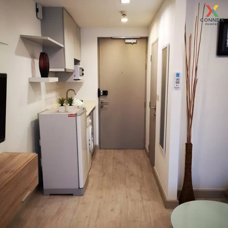 FOR RENT condo , Ideo Mobi Sukhumvit , BTS-On Nut , Bang Chak , P 3
